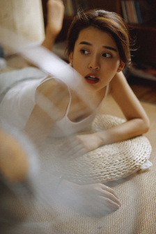 与风行在线观看全集完整版电视剧