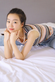 韩剧天堂的树