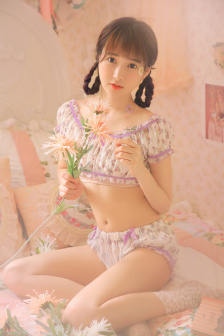 菠萝蜜湿漉漉的是不是坏了