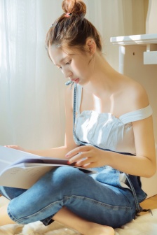 海贼王在线播放